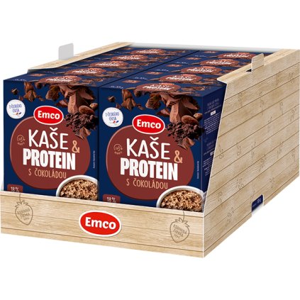 3D karton 8201240 Ovesna Kase Protein MU V03 Cokolada 04