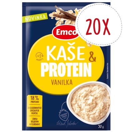 protein kaše vanilka (1)
