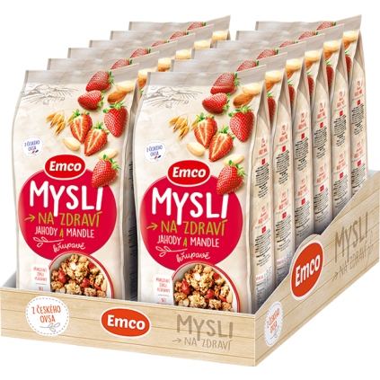 3D 8103140 Mysli 750 K V2 Jahody Mandle 04 Karton