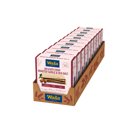 wasa garlic2