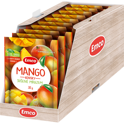 260513 3D Karton 8103600 Mrazem susene V02 Mango 02