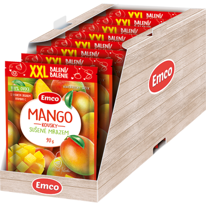 260513 3D Karton 8104530 Mrazem susene XXL V03 Mango 02