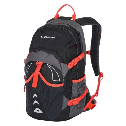 loap bh1225 v11g topgate 0