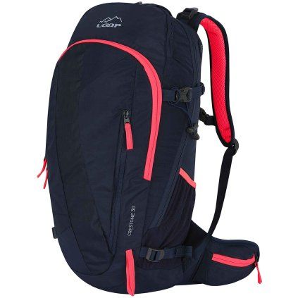 loap crestone 30 0
