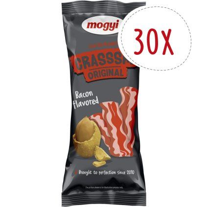 crash slanina
