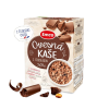 ovesna kase cokoladova hover