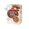 ovesna kase cokoladova vypis
