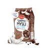 super mysli cokolada kokos hover