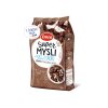 super mysli cokolada kokos vypis