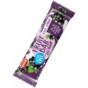3D Fruit bar single Blackcurrant 40g 02 natoc