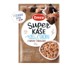 super coko