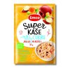 Super kaše bez přidaného cukru jablko & meruňka, karton 20x55 g