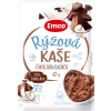 ryzova coko