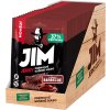3D karton Jim Jerky eshop Hovezi BBQ 01