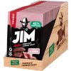 3D karton Jim Jerky eshop Hovezi Slanina 01