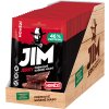 3D karton Jim Jerky eshop Hovezi 01