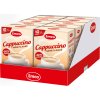3D karton Instantni napoj 120g Cappuccino V15 mene sladke 16 (1)