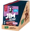 3D karton Jim Jerky eshop Biltong Cesnek 01