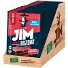 3D karton Jim Jerky eshop Biltong Hovezi 01