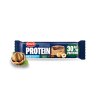 protein tycinka liskovy orech hover