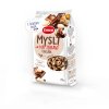 mysli sypane cokolada vypis