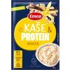Protein kaše vanilková, karton 20x50 g