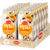 3D 8103040 Mysli 750 K V02 Exoticke Ovoce 02 Karton