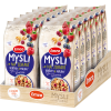 3D 8103230 Mysli 750 K V03 Boruvka Malina 04 Karton