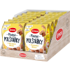 polstarky karton vanilka