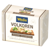 3320180 wasa volkoren