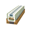 Wasa delicate rozmarýn, karton 10x190 g