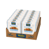 Wasa delikatess, karton 12x270 g