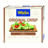 Wasa original crisp, karton 18x200 g
