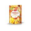 mango vypis