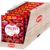 260513 3D Karton 8104520 Mrazem susene XXL V03 Maliny 02