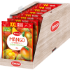 260513 3D Karton 8104530 Mrazem susene XXL V03 Mango 02