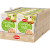260513 3D Karton 8201190 Ovesna kase 5x55 MU V03 Jablka Skorice 01