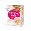 ovesna kase mailny vypis