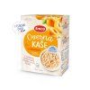 ovesna kase merunky vypis