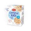 ovesna kase natural vypis