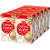 260513 3D Baleni Ovesne vlocky jemne 500g V24 right 01