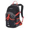 loap bh1225 v11g topgate 0