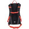 loap bh1225 v11g topgate 1