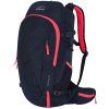 loap crestone 30 0