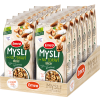 mysli 3 orechy