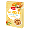 gr med orech