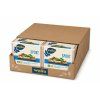 Wasa sport, karton 12x275 g