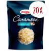 caramoon coconut mogyi
