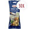mogyi energy mix 2