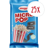 mogyi micropop salt